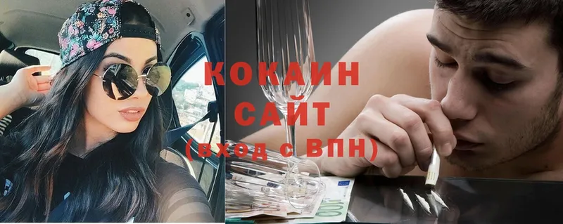 MEGA ссылки  Бокситогорск  Cocaine 99% 