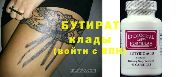 дмт Богородицк