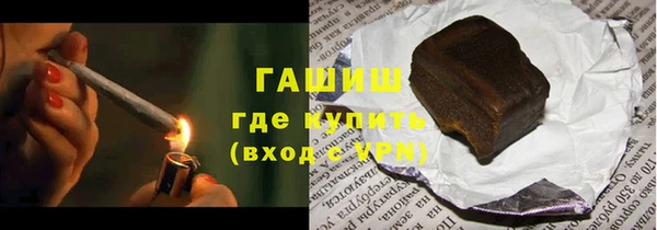 дмт Богородицк