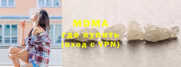дмт Богородицк
