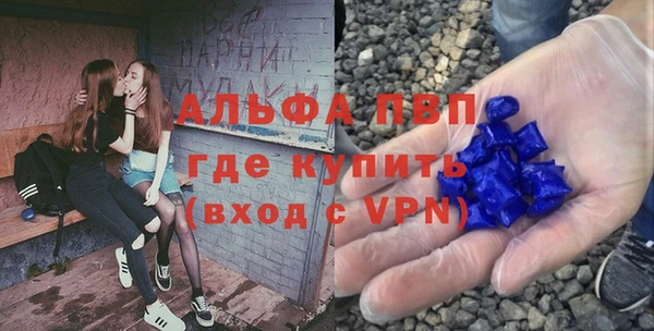 кокс Бородино