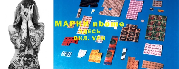 тгк Богородск