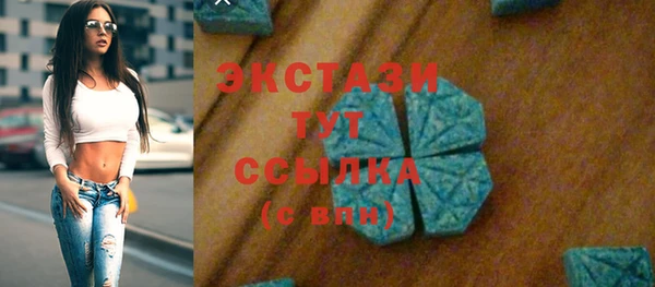 тгк Богородск